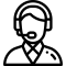 fachberater_schwarz.png