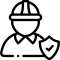 arbeiter-mit-arbeitsschutz_schwarz.png