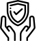 schutz-hände_schwarz.png