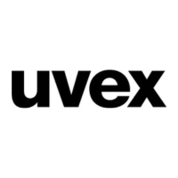 UVEX Logo UVEX-Logo