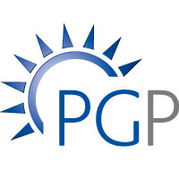 PGP Logo PGP_Logo