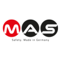 MAS-Logo