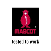 Mascot-Logo