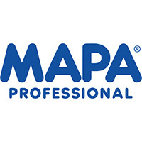Mapa Logo mapa-logo