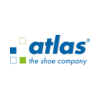 Atlas Logo atlas-Logo