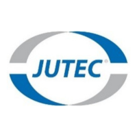 Jutec-Logo