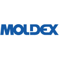 Moldex Logo moldex-logo