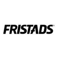 Fristads-Logo
