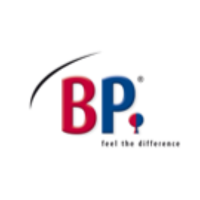 BP-Logo