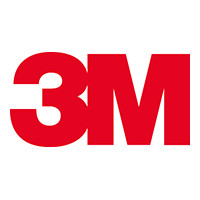 3M-Logo logo-3M