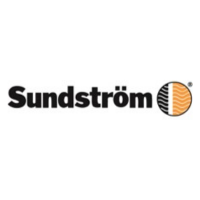 Sundström Logo Sundström-Logo