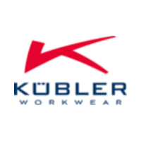 Kübler-Logo
