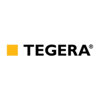 Tegera Logo Tegera-Logo
