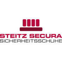 Steitz-Secura_Logo