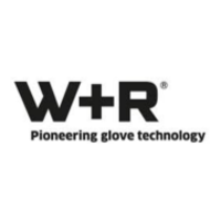 W+R-Logo