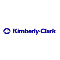Kimberly-Clark-Logo