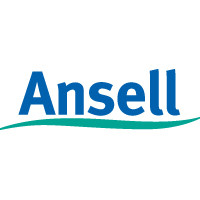 Ansell_Logo