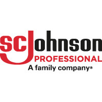 SC Johnson Logo scj_logo