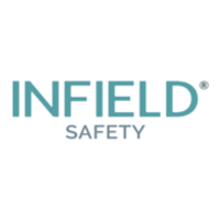 Infield-Logo