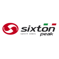 Sixton Logo Sixton-Logo