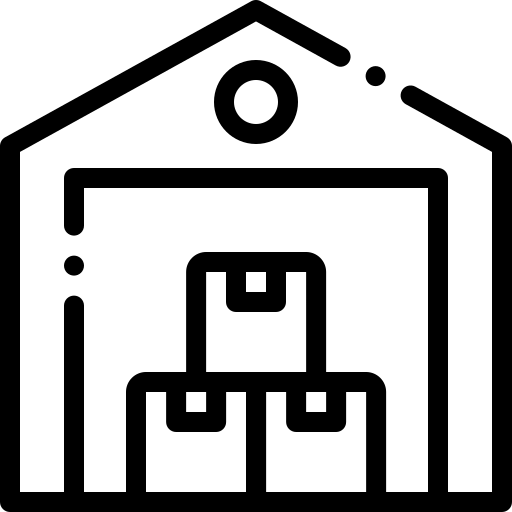 lager_schwarz