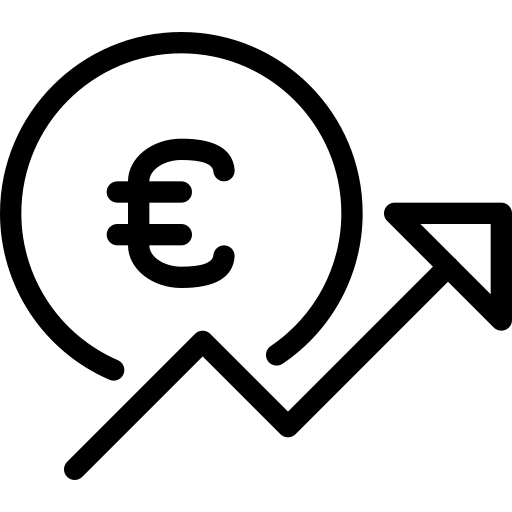 Umsatz Icon umsatz_schwarz
