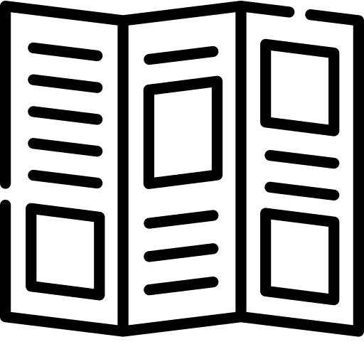 broschüre_schwarz