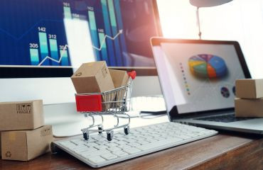startseite_e-business-loesungen