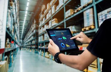 startseite_logistikloesungen