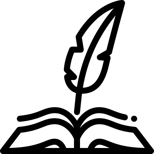 firmengeschichte_schwarz