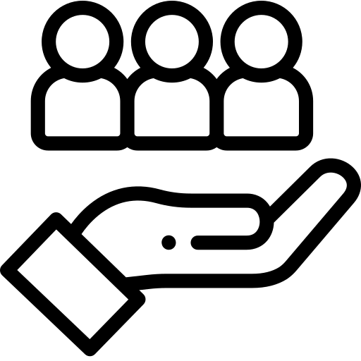 kunden_schwarz kunden_schwarz