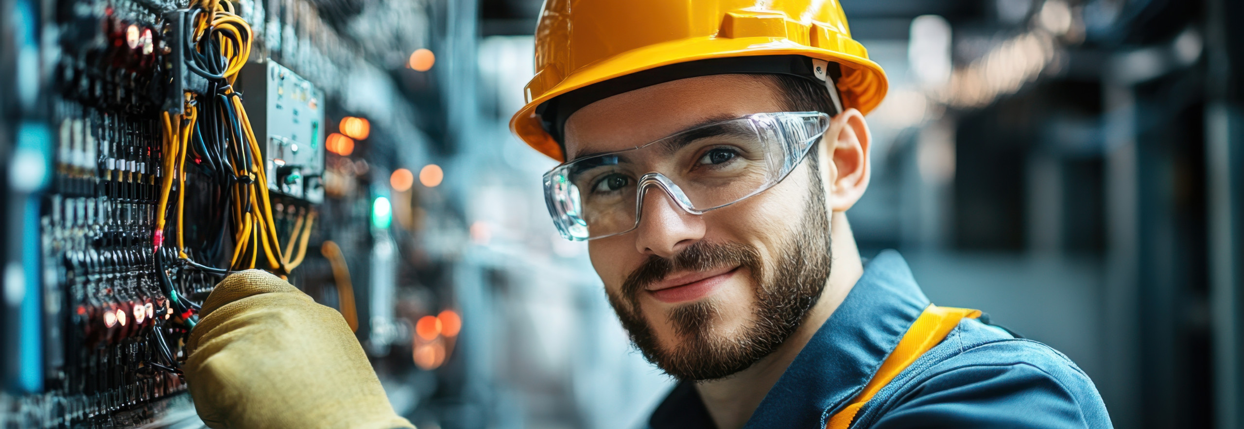 AdobeStock_986520052