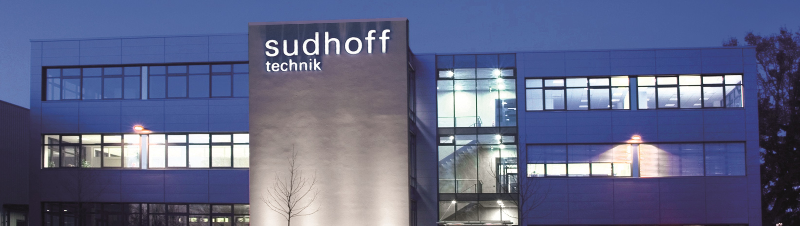 unternehmen_header