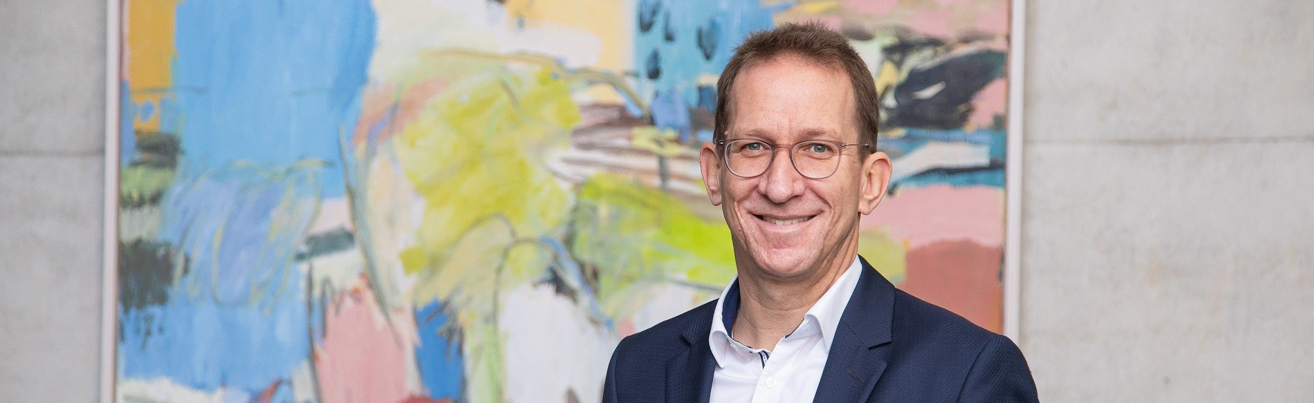 Herr_Roland_Sudhoff_1900x750px